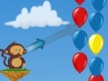 Game Bloons 2