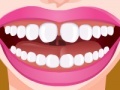 Game Crazy Dentist