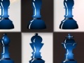 Jeu Chess Challenge Online