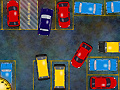 Game Bombay Taxi 2