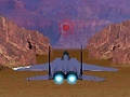 Jeu Aces High F-15 Strike