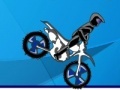 Game Max Dirt Bike