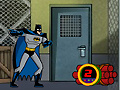 Game Batman 3