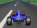 Game F1 Extreme Speed