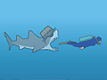 Game Sydney Shark