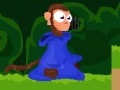Jeu Monkey Wizard