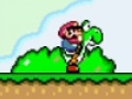 Jeu Super Mario - 2