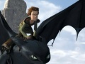 Game How to Train Your Dragon Hidden Alphabets
