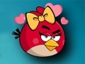 Jeu Angry Bird Rescue Princess