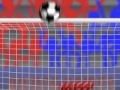 Game Penalty Master 2