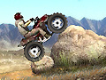 Game Desert Rider