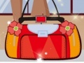 Jeu Decorate Your Handbag