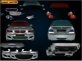 Game BMW M5