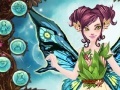 Game Perfect Pixie Dress-Up