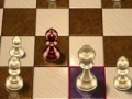 Game Spark Chess