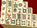 Game Mahjong Daily