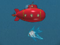 Game Deep Sea Diver