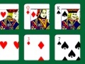 Game Solitaire Poker