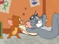 Jeu Tom & Jerry School Adventure