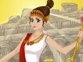 Jeu History Ancient Greece