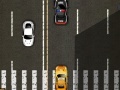 Game Taxi rush 