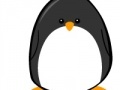 Jeu To finish a pingvinchik