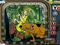 Jeu Scooby Doo: Search numbers
