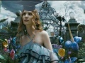 Jeu Hidden Objects-Alice in Wonderland