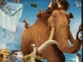 Game Ice Age 4