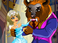 Game Beauty and the Beast