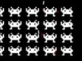 Jeu Dead Space Invaders 