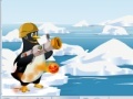 Jeu Penguin Salvage