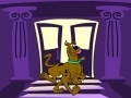 Game Scooby snapshot