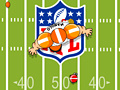 Game NFL Fast Attack