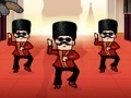 Game Oppa Russian Style