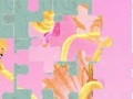 Game A difficult puzzle Winx