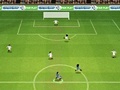 Game The Champions 3D