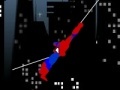 Game Spiderman - City Raid