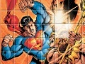 Game Sort My Tiles: Superman