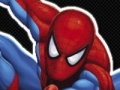 Game Tiles Builder The Spiderman
