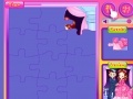 Game Sue Puzzle