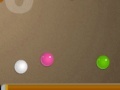 Game Snooker