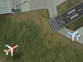 Game Airport Madness 3