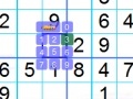 Game Hip Sudoku