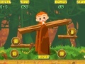 Game Monkey Math Balance