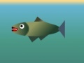 Game Fish Shooter 