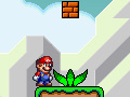 Jeu Free Super Mario Bros
