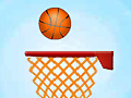 Game BasketBall - A New Challenge