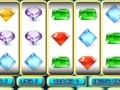 Game Diamond Slots