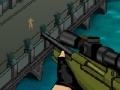 Game Sniper Hero